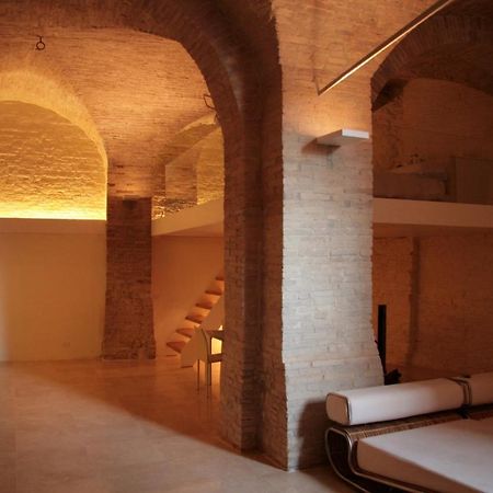 Desart Sweet Poeta Apartment Perugia Exterior photo