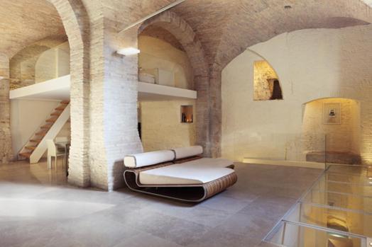 Desart Sweet Poeta Apartment Perugia Exterior photo