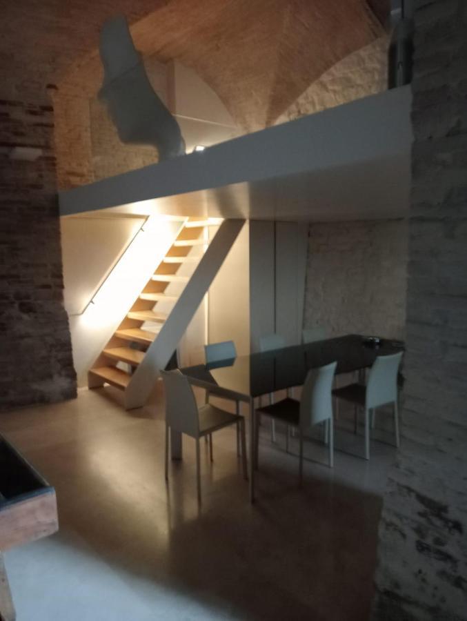 Desart Sweet Poeta Apartment Perugia Exterior photo